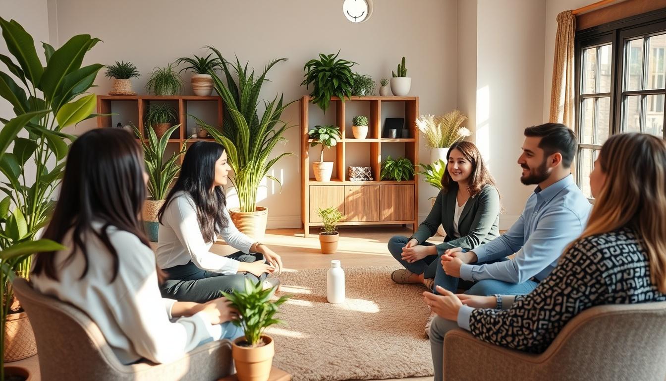 Featured plan visual