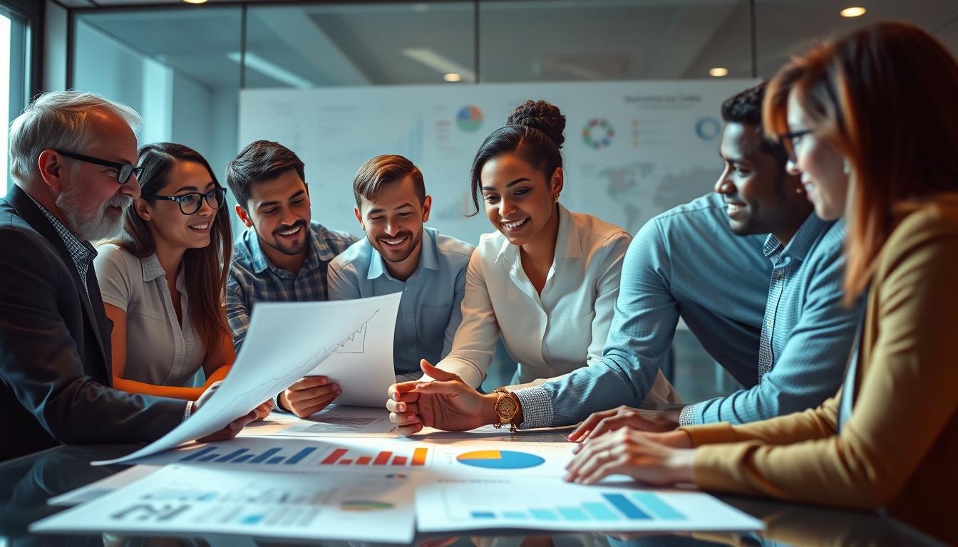 Inspire Leadership